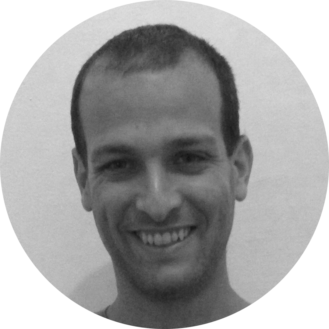 במחשבה שלישית